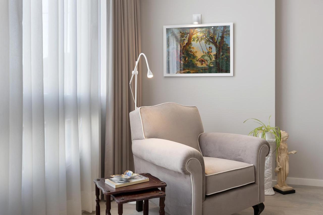 Вилла Casa Mourato - Smart And Eco Wonder Сан-Домингуш-ди-Рана Экстерьер фото